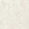Aviano White 60x120 11