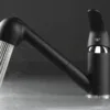 BDP 271M 4