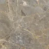 Beige 60x60 1