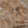 Stargres Suomi Brown 30 x 60 cm 1 Brown