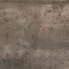 Brown 60x120 1