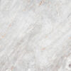 Granito Carving RS 165 60 x 120 cm 1 CARVING RS 165 60X120