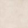 Ceramika Color Universal Cream 60 x 60 cm 1 Cream 1