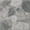 Grey 1