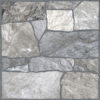 Oliver Desing Keops Grey 33x33 cm 1 Grey