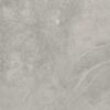 Grey 2