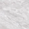 Grey 4