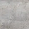 Grey 60x120 1