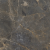 Grey 60x60 1