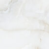 Majestic Onyx small 1