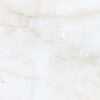 Majestic Onyx small