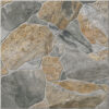 Kai Riverstone Mix 45 x 45 cm 1 Mix