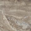 Natural 60x120 1