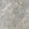 Silver 60x120 1