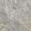 Silver 60x60 1
