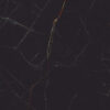 Soot Black P1