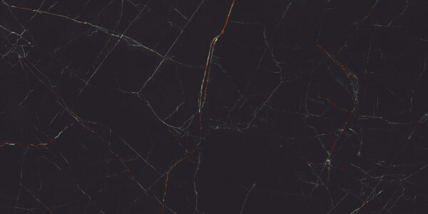 Granito Soot Black High 60 x 120 cm