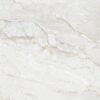 Valore Gravel White 60 x 120 cm 1 White 60x120 1