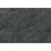 arte sabaudia black 32 8x89 8.jpg