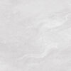 atlas white 60x120 1