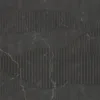 azario array lines dekor