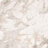 azario crema marfil sat str gres