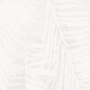 Tubadzin By Valore Veil Leaves B3 59,8 x 119,8 cm 1 b3