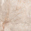 belgium beige 60x120 1