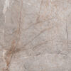 belgiumgrey glossy 60x120 1