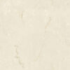bottonica bottonica beige 60 x 120 1718358118 0