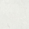 bottonica bottonica bianco 60 x 120 1718358070 0