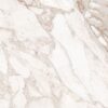 crema marfil 598x1198 f5 092927114933