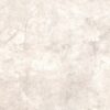 fa10aec14f0389d39cecd7c6e1bd