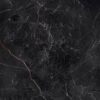 images 1