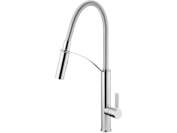 Gerbera mosogató csaptelep