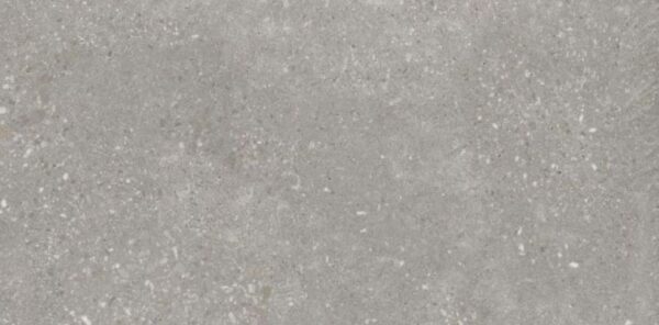 Valore Kronos Antracite 30 x 60 cm
