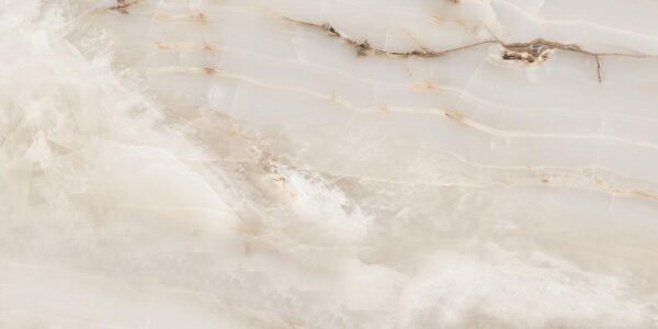 Zoya Istri Beige 60 x 120 cm