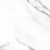 o 1fbmdumkg1l901taa1o1h12s71m7g5s