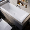 petra lux slim egyenes kad sc1 2