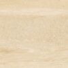 plytka podlogowa sand drift beige mat 59 8x119 8 ceramica limone