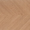 s sabaudia wood str 32x89 thumb 1000x1000x90