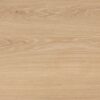 sunny wood beige mat 60x120 thumb 1000x1000x90