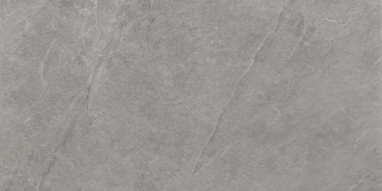 Ash Silver Str 59,7 x 119,7 cm