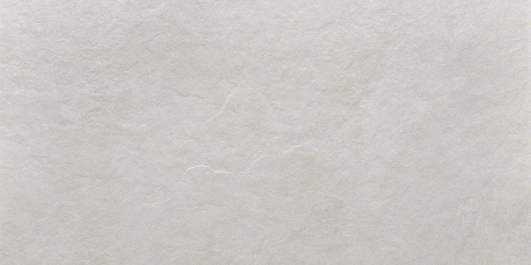 Ash White Str 59,7 x 119,7 cm