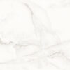 tuscan white 60x120 lv granito valore thumb 1000x1000x90