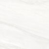 veil ivory 598x1198 f2 071444658141