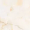xSTONE CROWN ONYX RANDOM.jpg.pagespeed.ic .SCBf9D8G U