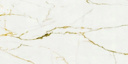 Klaro White 119,7 x 59,7 cm