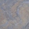 Flame Durban Slate Mcolor 60 x 60 x 2 cm 1 basic line durban slate multicolor 500x500 1