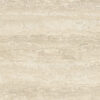 Paradyz Sun Stone Brown 60 x 60 cm 1 paradyz 2020 216